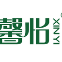 pixabay