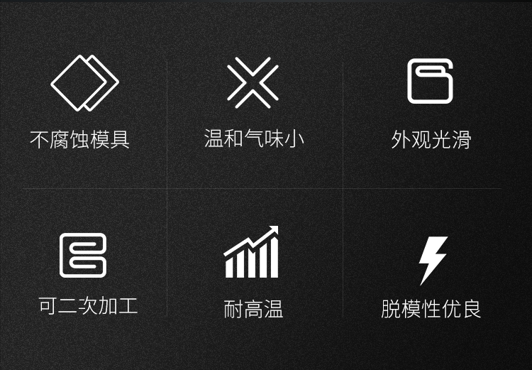 高效脱模剂_02