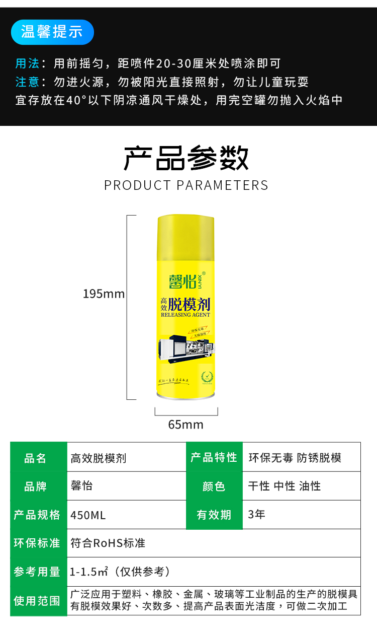 高效脱模剂_10