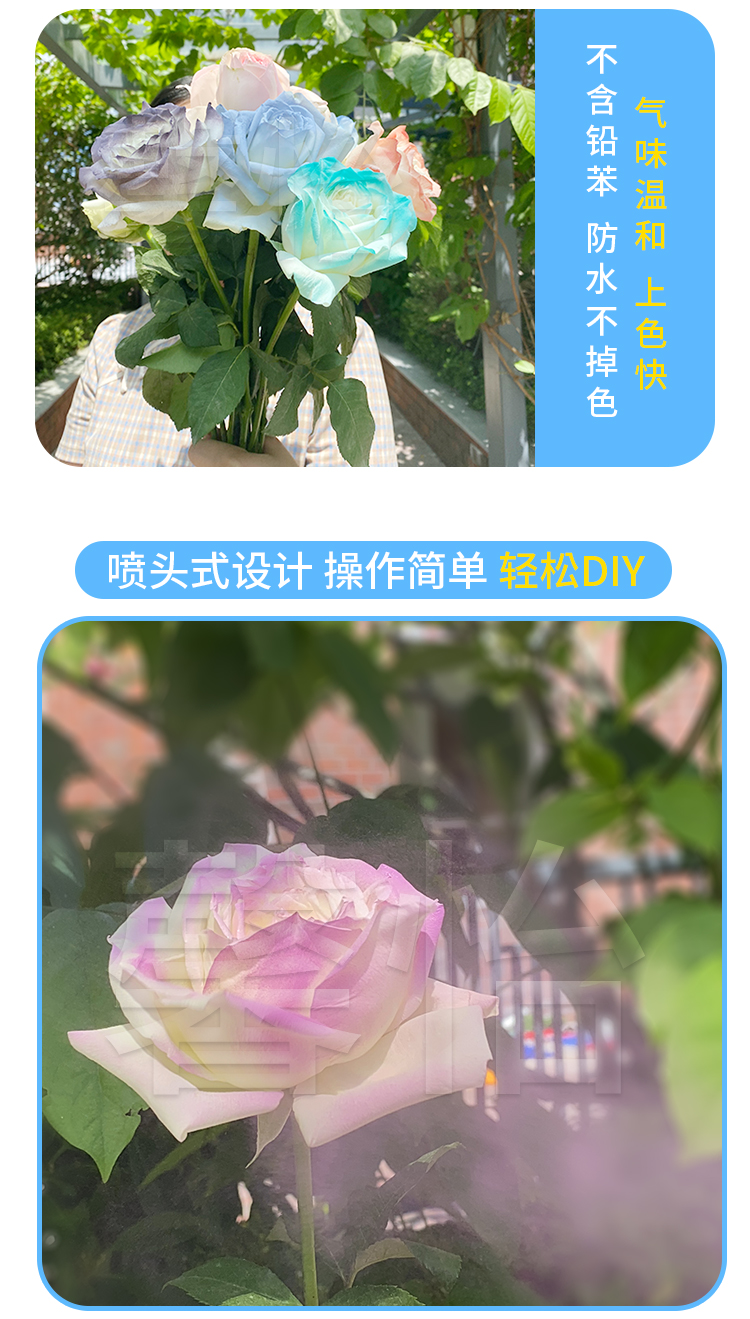 鲜花喷色剂_05