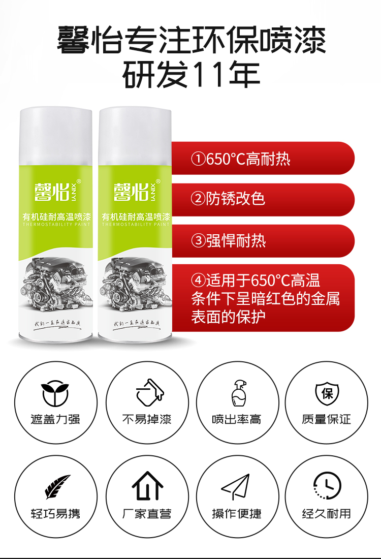 有机硅耐高温喷剂_02